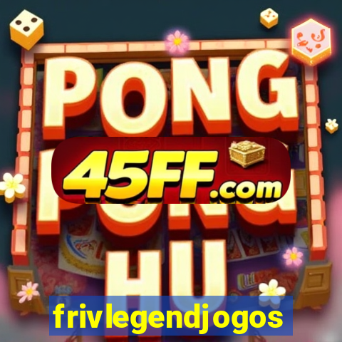 frivlegendjogos