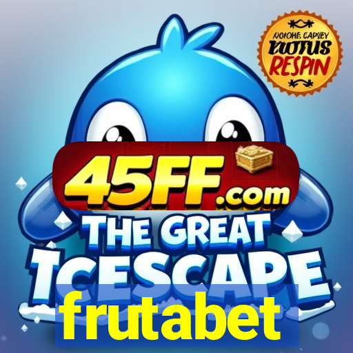 frutabet