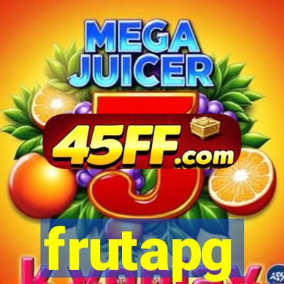 frutapg