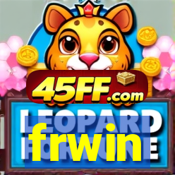 frwin