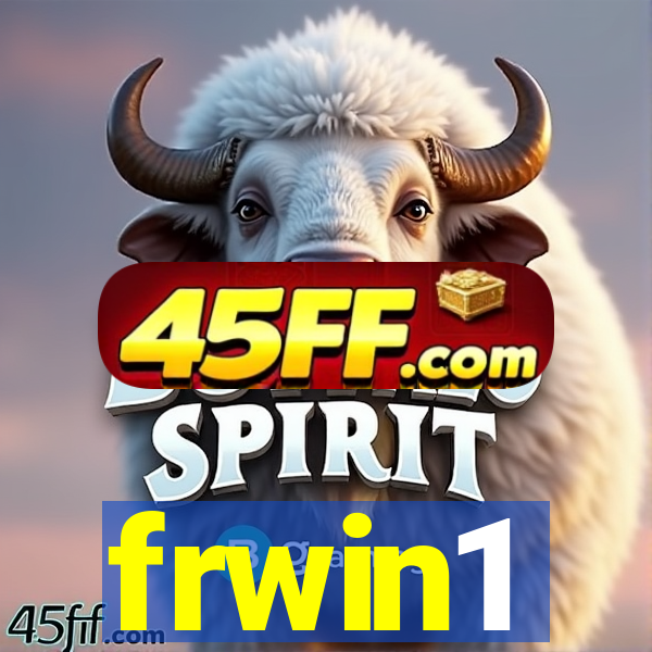 frwin1