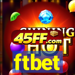 ftbet
