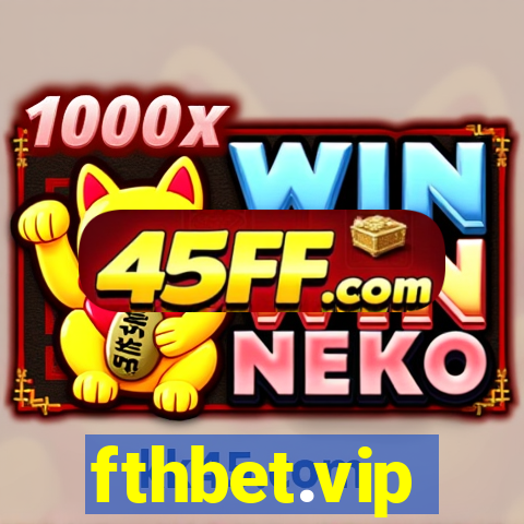 fthbet.vip