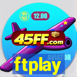 ftplay