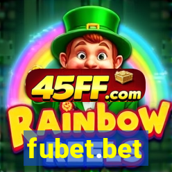 fubet.bet