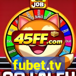 fubet.tv