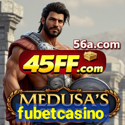 fubetcasino