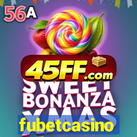 fubetcasino