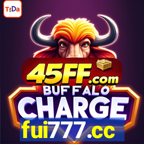 fui777.cc