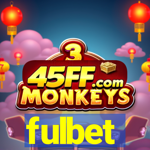 fulbet