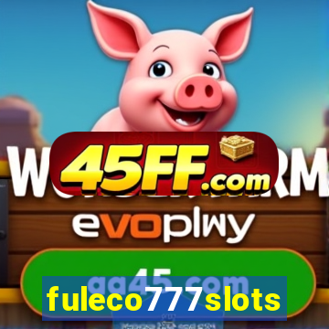 fuleco777slots