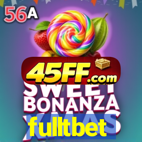 fulltbet