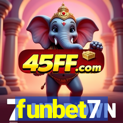 funbet7