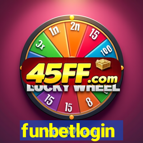 funbetlogin