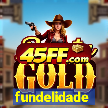 fundelidade