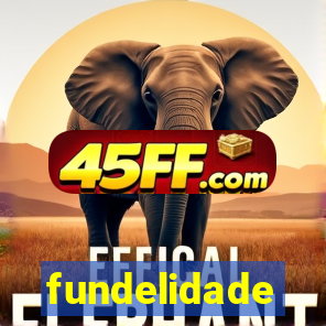 fundelidade