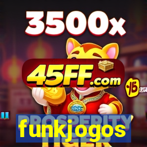 funkjogos