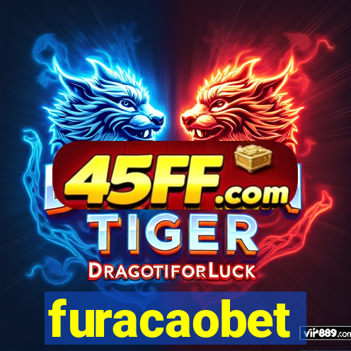 furacaobet