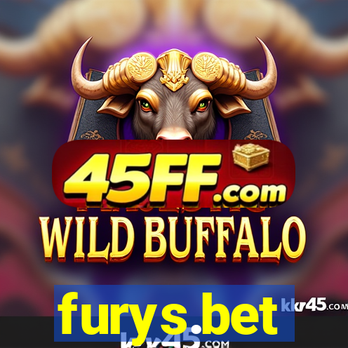 furys.bet