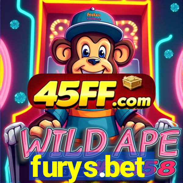 furys.bet