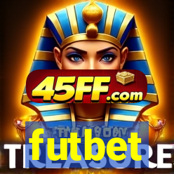 futbet