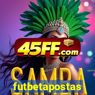 futbetapostas