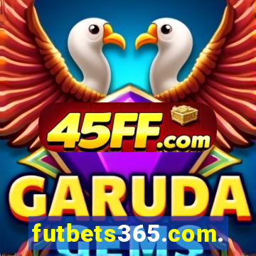 futbets365.com.br