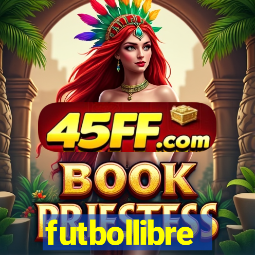 futbollibre