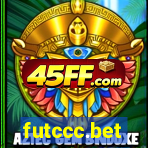 futccc.bet