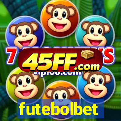 futebolbet