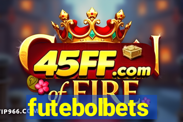 futebolbets