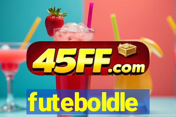 futeboldle