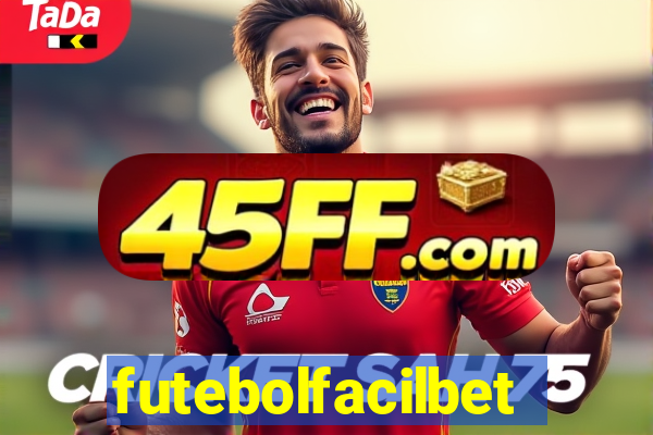 futebolfacilbet