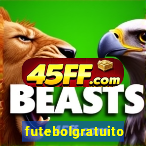 futebolgratuito