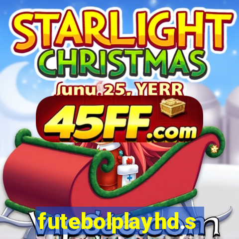 futebolplayhd.steam