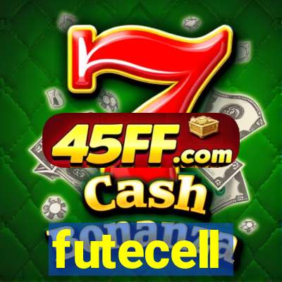 futecell