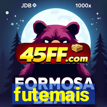 futemais