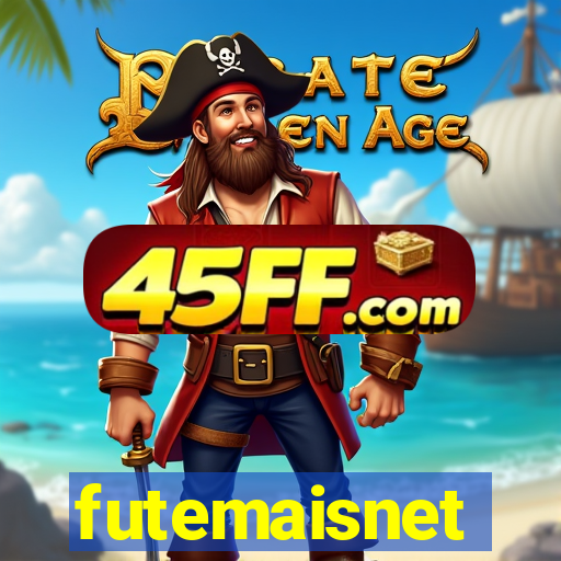 futemaisnet