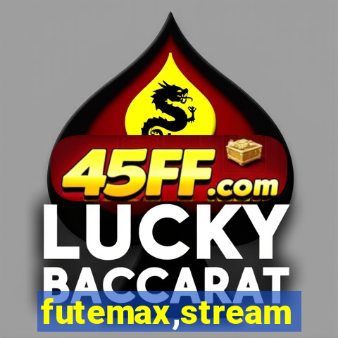 futemax,stream