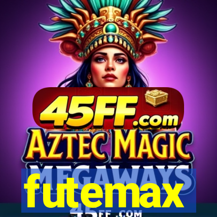 futemax-tv.kim
