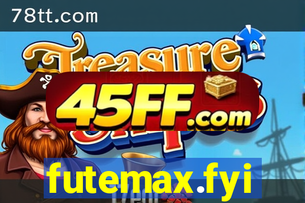 futemax.fyi