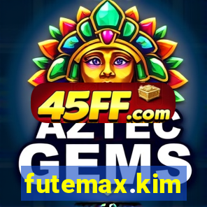 futemax.kim