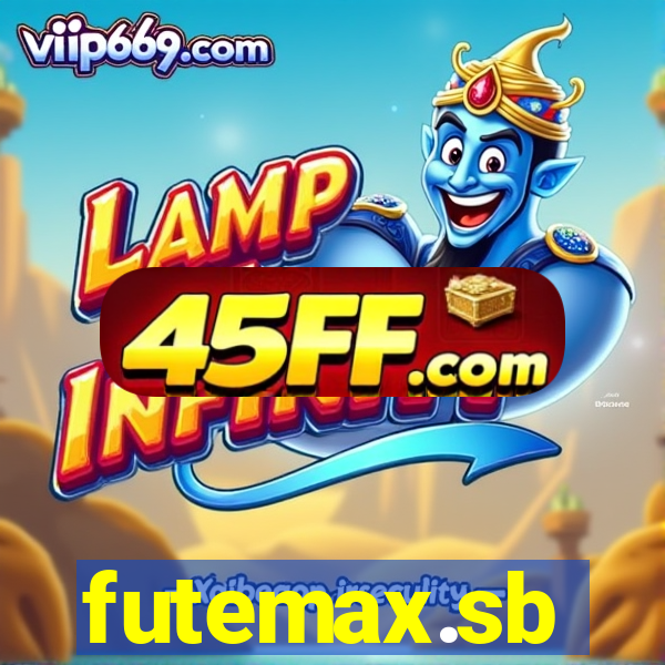 futemax.sb