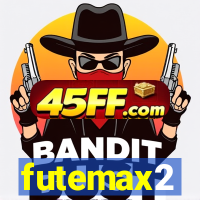 futemax2