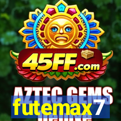futemax7