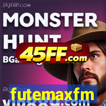 futemaxfm