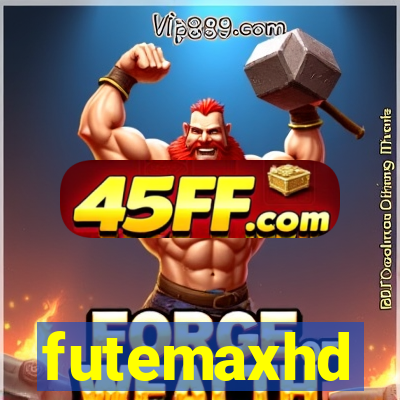 futemaxhd