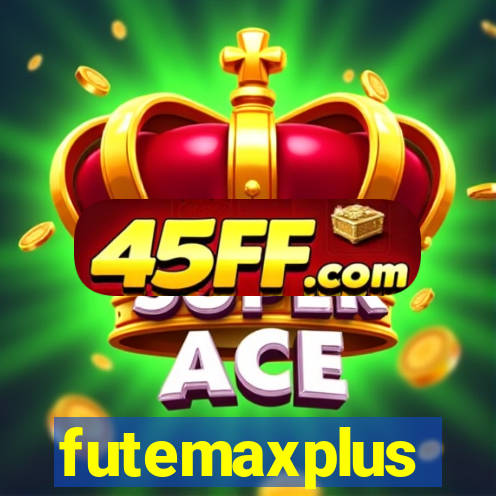 futemaxplus