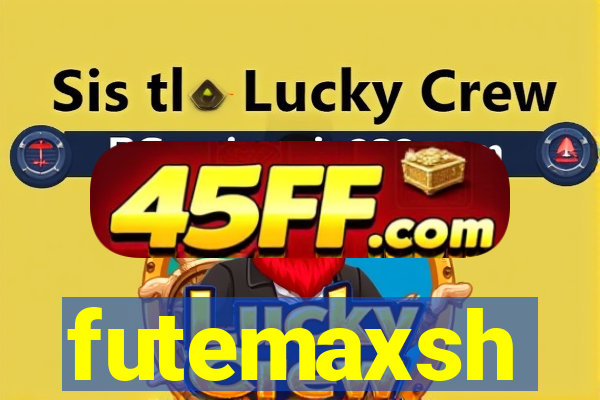 futemaxsh