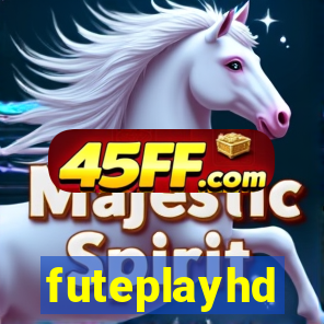 futeplayhd